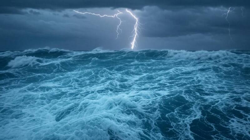 <div class="migrated-promo-image__description"><div class="migrated-promo-image__source">Fuente: Grok</div></div>