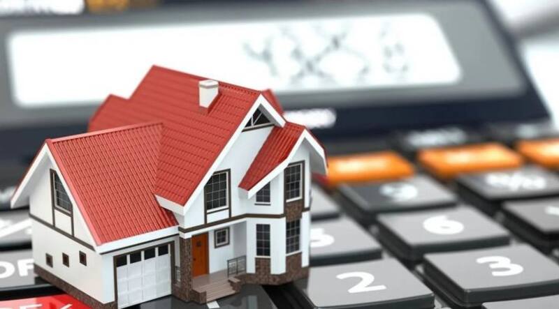 Fin de la Ley de Alquileres: los inquilinos podrán convertirse en dueños de la vivienda que rentan (foto: archivo).