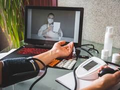 Medicina personalizada: el paciente tiene que estar en el centro