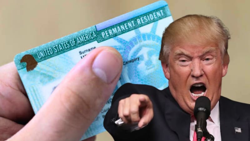 <div class="migrated-promo-image__description"><div class="migrated-promo-image__source">Fuente: Archivo</div></div>