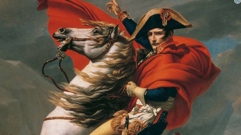 <div class="migrated-promo-image__description"><div class="migrated-promo-image__source">Fuente: Archivo</div></div>