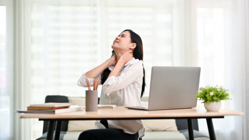 Cada tipo de lesión tiene su truco: ¿hielo primero y calor después? (Fuente: iSock)