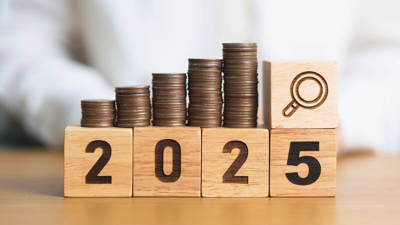 La caía de la inflación llenó de optimismo entre los empresarios argentinos