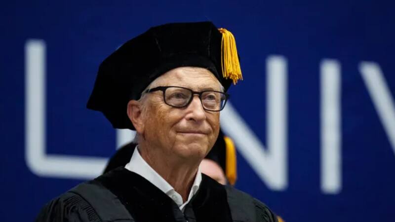 <div class="migrated-promo-image__description"><div class="migrated-promo-image__source">Fuente: Archivo</div></div>