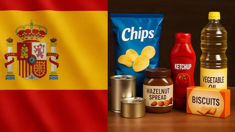 <div class="migrated-promo-image__description"><div class="migrated-promo-image__source">Fuente: ChatGPT</div></div>