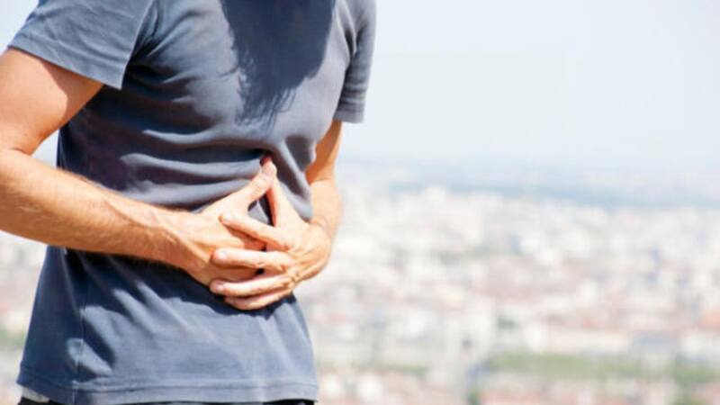 <div class="migrated-promo-image__description"><div class="migrated-promo-image__source">Fuente: Archivo</div></div>