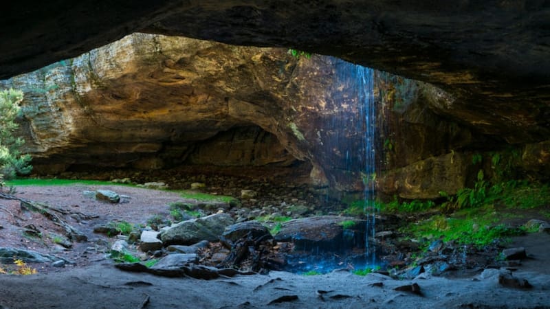 Escapadas: el pueblo más bonito de Castilla y León que está a 3 horas de Madrid.