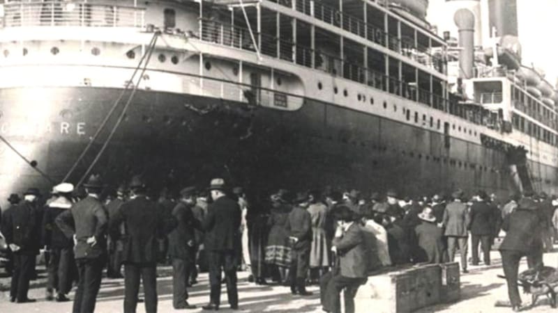 <div class="migrated-promo-image__description"><div class="migrated-promo-image__source">Fuente: CEMLA</div></div>