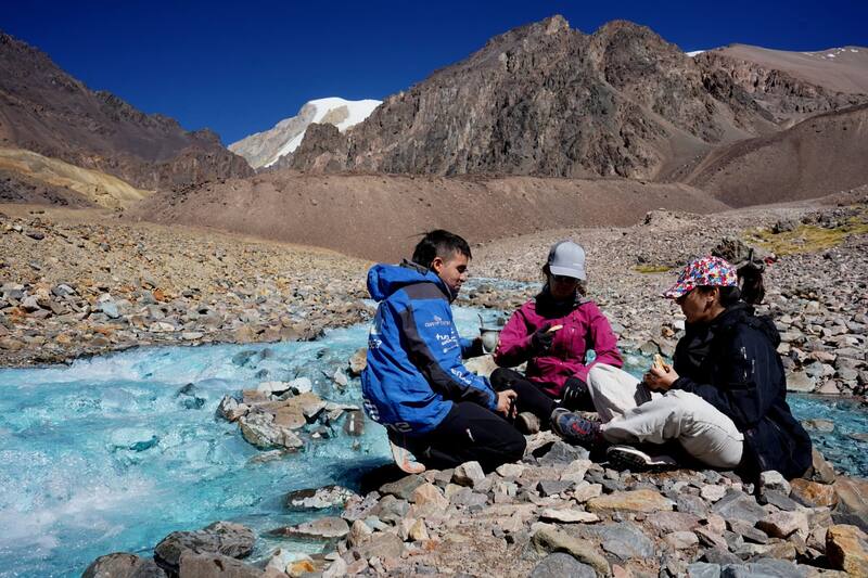 Ya se definieron los fines de semana largos del 2024.