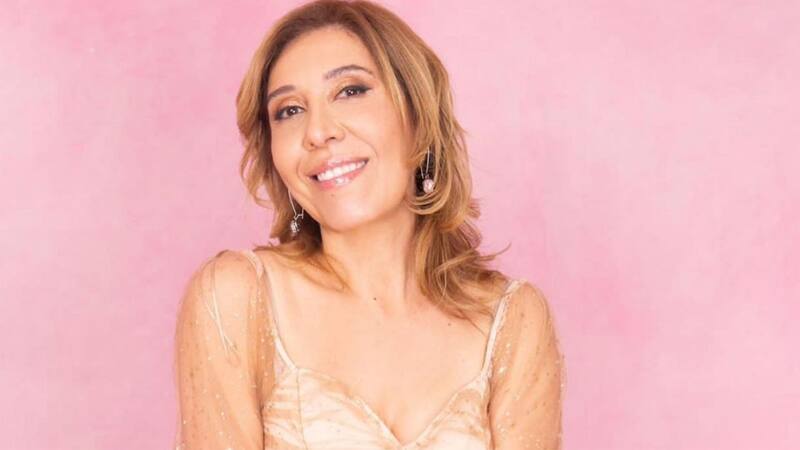 La numeróloga dio a conocer reveladores datos sobre las distintas personalidades.