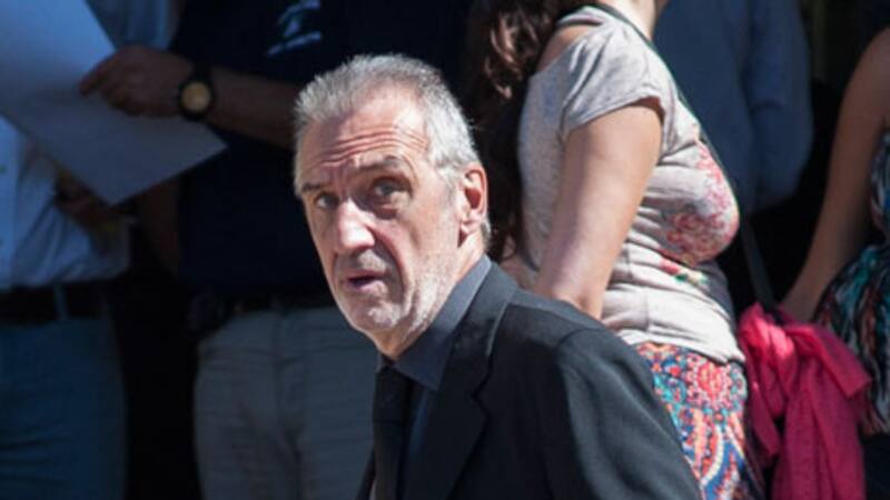 <div class="migrated-promo-image__description"><div class="migrated-promo-image__source">Fuente: null</div></div>