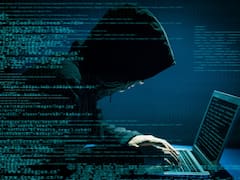 Cayeron dos hackers rusos en Argentina: manejaban desde Córdoba el sitio que todos usaban para piratear