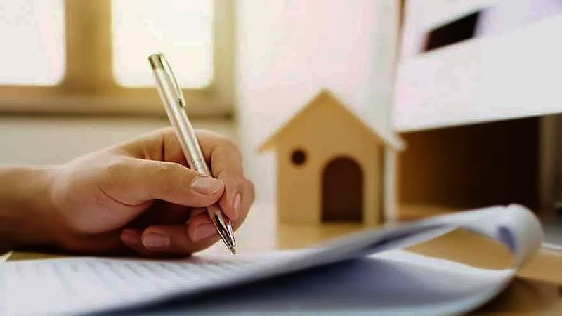 Según los datos del Colegio de Escribanos de la Ciudad de Buenos Aires, hay un cambio de tendencia, que llegó para cambiar una costumbre histórica.