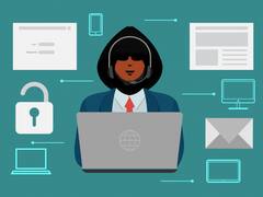 El nuevo "curso para ser hacker" en Argentina: qué enseñan y por qué todas las empresas se pelean por tenerlos