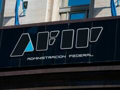 Devolución del 35%: cómo se pide y a qué servicios digitales afecta