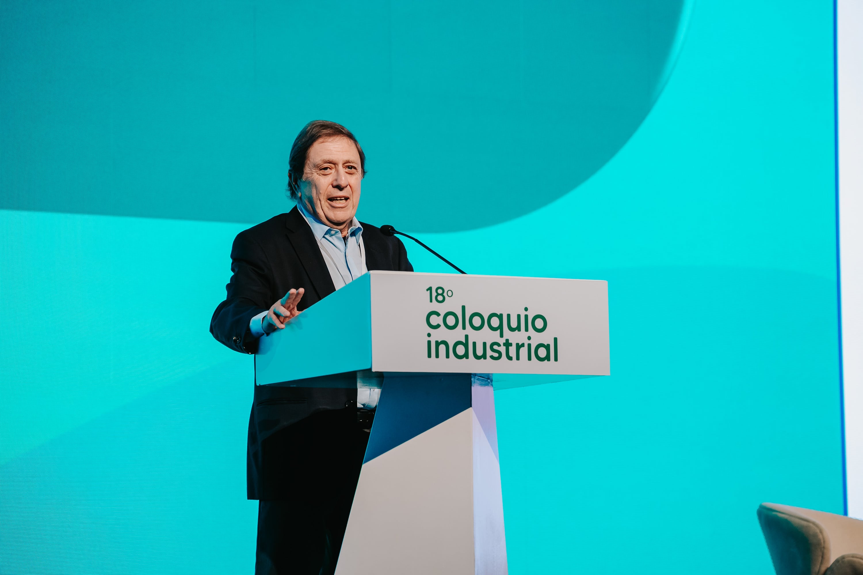Cómo prepararse para 2027: Kiguel anticipó qué va a pasar con el dólar y por dónde vendrá el crecimiento Cómo prepararse para 2027: Kiguel anticipó qué va a pasar con el dólar y por dónde vendrá el crecimiento