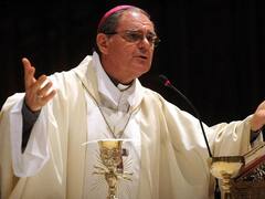 La Iglesia criticó el nivel de agresión de la campaña y propuso una agenda de debate