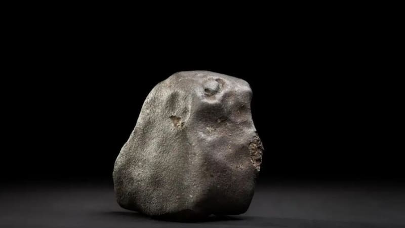 <div class="migrated-promo-image__description"><div class="migrated-promo-image__source">Fuente: Museopedia / Wikimedia Commons</div></div>