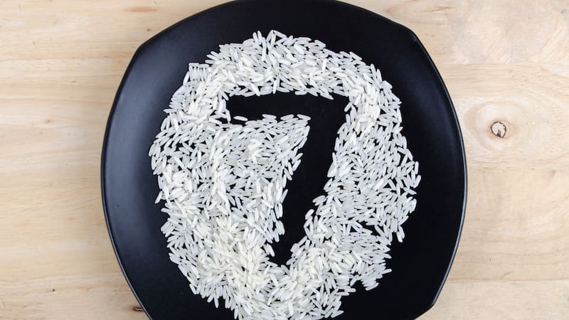 <div class="migrated-promo-image__description"><div class="migrated-promo-image__source">Fuente: Shutterstock</div></div>