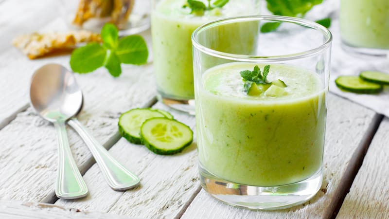 <div class="migrated-promo-image__description"><div class="migrated-promo-image__source">Fuente: Shutterstock</div></div>