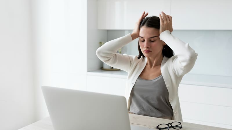 Fortalecé tu memoria con estos consejos de los expertos.