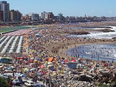 Turismo con precios congelados: agencias no tienen la letra chica y anticipan que no se cumplirá