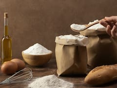 Adiós a las harinas: ¿cuál es la diferencia entre una persona celíaca y una que es sensible al gluten?