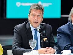 Apartaron a la gerente del Banco Nación que contrató a la numeróloga