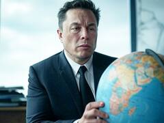 Elon Musk da un giro de 180 grados: la apuesta del magnate estadounidense para cambiar la economía de este país para siempre