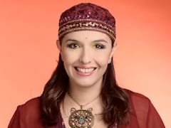 Horóscopo: así le irá a cada signo del zodíaco durante el Sol en Cáncer, según Jimena La Torre