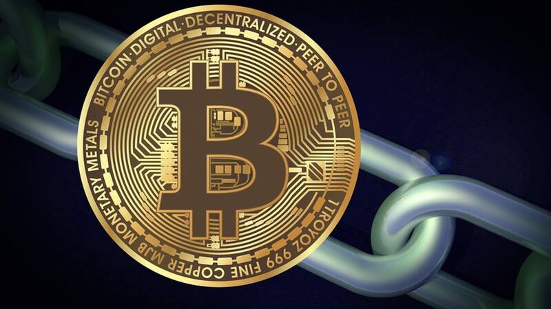 <div class="migrated-promo-image__description"><div class="migrated-promo-image__source">Fuente: Pixabay</div></div>