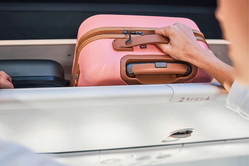 La Ley de Secreto Bancario, también conocida como ley contra el lavado de dinero, fue creada para evitar el uso del sistema financiero con fines ilícitos. Foto: Archivo.