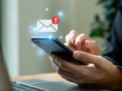 Alerta ARCA: la advertencia que emitió la ex AFIP a los contribuyentes