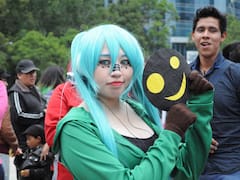 ¿Qué es ser OTAKU realmente? Todos los detalles que deberías saber para impresionar a tus conocidos