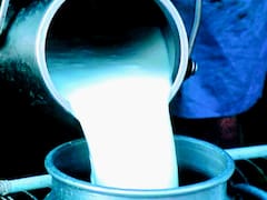 Los desafíos para el sector lechero