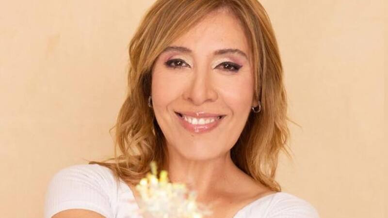 Pitty, la numeróloga, trae importante información sobre tu documento.