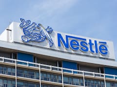 Despido masivo | Nestlé echará a más de 16.000 empleados por la caída de las ventas