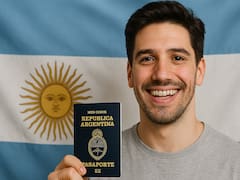 Cambia la ciudadanía argentina: a partir de octubre, todos los extranjeros deberán hacer este trámite para tener la nacionalidad