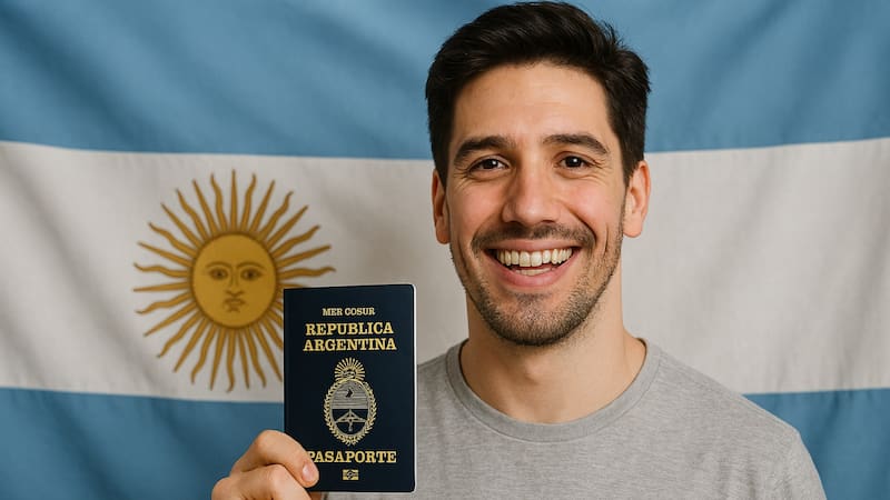 <div class="migrated-promo-image__description"><div class="migrated-promo-image__source">Fuente: Copilot (imagen ilustrativa)</div></div>