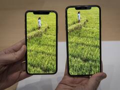 "Nueva bicicleta iPhone": la inversión gasolera que le gana por 5 al plazo fijo