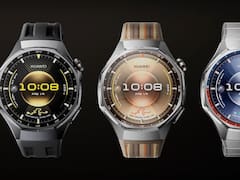 Huawei lanzó sus smartwatches más avanzados en la Argentina: cómo son y cuanto cuestan