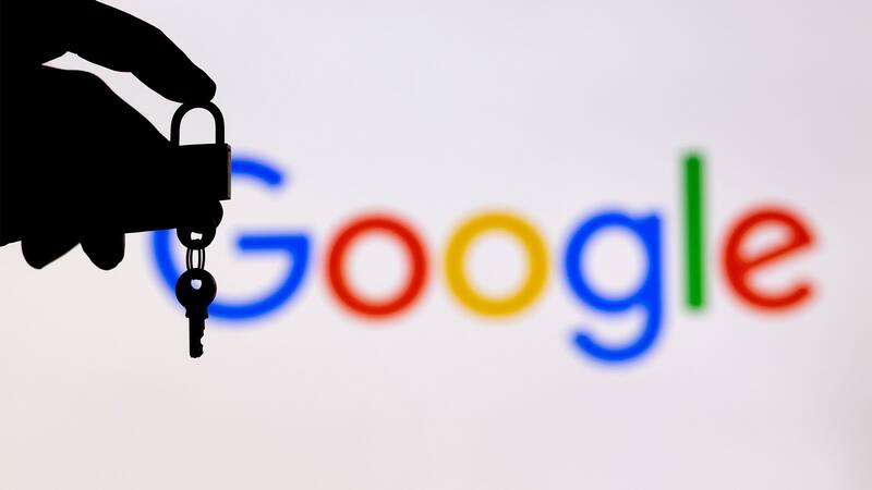 Adiós Gmail, YouTube y Drive: Google eliminará todas las cuentas que no cumplan con este requisito.