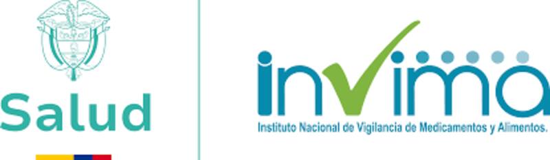 Invima es el ente que cuida a la población sobre los productos que consumen (Fuente: Invima).