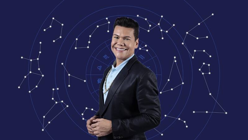 <div class="migrated-promo-image__description"><div class="migrated-promo-image__source">Fuente: Freepik-edit-ElCronista</div></div>