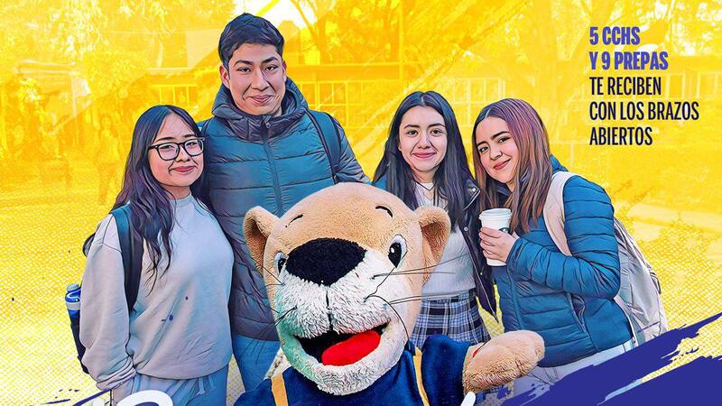 <div class="migrated-promo-image__description"><div class="migrated-promo-image__source">Fuente: UNAM</div></div>