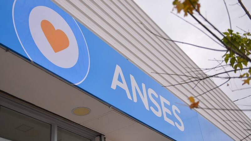 <div class="migrated-promo-image__description"><div class="migrated-promo-image__source">Fuente: ANSES</div></div>