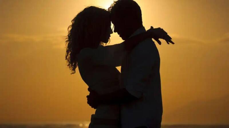 La llegada de Venus en Escorpio intensificará las relaciones amorosas, fomentando una mayor intimidad y comprensión con tu pareja. Es un buen momento para fortalecer esos lazos (Fuente: Pixabay)