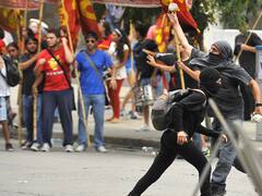 En 10 minutos, Córdoba aumentó 30% el boleto de colectivo