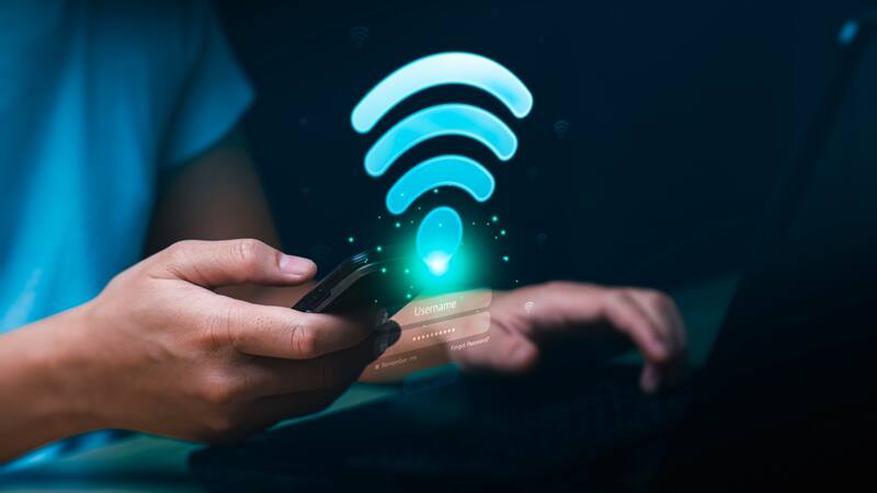 <div class="migrated-promo-image__description"><div class="migrated-promo-image__source">Fuente: Shutterstock</div></div>