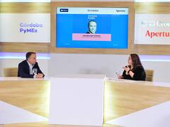 Opciones que el sector financiero ofrece para las pymes